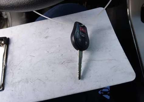 2014 Nissan Sentra Fe+ S z USA, uszkodzony, nr VIN 3N1AB7AP3EY246172